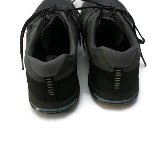 Nike Metcon 2 Flywire Trainer size 13 - Picture 4 of 10